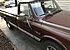 1970 Chevrolet C/K Truck for sale 100943104